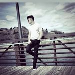 Noah Graves - @noahlgraves - Instagram