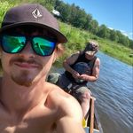 Noah Graves - @noahgraves13 - Instagram