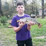 Noah Graves - @noahgraves28 - Instagram