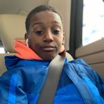 Noah Graves - @noahdagoat10 - Instagram