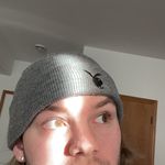 Noah Graves - @noahg44 - Instagram
