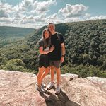 Noah Graves - @noahbgraves - Instagram