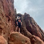 Noah Graves - @n0qh.graves - Instagram