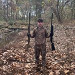 Noah Graves - @noah.graves.1048 - Instagram