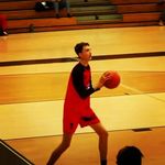 Noah Graves - @n.graves7 - Instagram