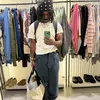 Noah Graves - @noahgravess - TikTok