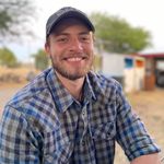 Noah Graves - @nohaagraves - Instagram