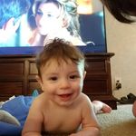 Noah Graves - @noah_graves0811 - Instagram