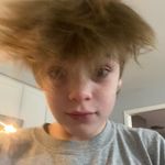Noah graves - @noa.hg69 - Instagram