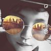 Noah graves - @noahbg21 - TikTok
