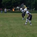 Noah Graves-Smith - @noah.smith3 - Instagram