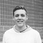 Noah.Graves - @noah_graves11 - Instagram