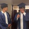 🆖 - @noah.greer - TikTok