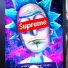 noah beebee greer - @noah.greer155 - TikTok