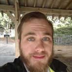 Noah Dean Greer - Facebook