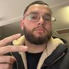 Noah Greer348 - @noahjg559 - TikTok