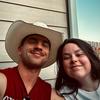 Noah_Greer - @noah_greer - TikTok