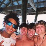 NOAH GREER - @noahgreer40 - Instagram