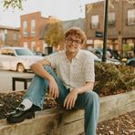 Noah Greer - Facebook