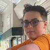 Noah Greer - @lovelivepenis - TikTok