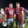 Noah Greer - @noahg66 - TikTok