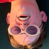Noah Greer - @smile_itz.noahh - TikTok