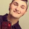 Noah Greer - @xbakedbrotato41 - TikTok