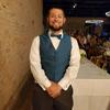 Noah Greer - @noahgreer9 - TikTok