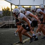 noah greer - @noahgree.r - Instagram