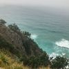 Noah - @noah.greer_0 - TikTok