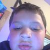 noahgreer - @noahgreer4 - TikTok