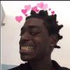 🆖 - @noahgreer_ - TikTok
