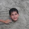noahmgreer - @noahmgreer - TikTok