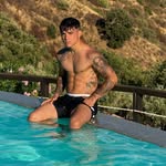 𝑩𝒆𝒔𝒕𝒊𝒂 - @noahgrillonee - Instagram