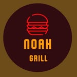 Noah Grill Burguer - @noah.grilloficial - Instagram