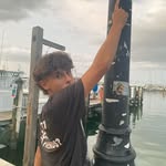 Noah - @grillo.noahh - Instagram