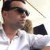Noah Grillo - Facebook