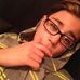 Noah Grillo - Facebook