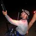 Noah Grillo - Facebook