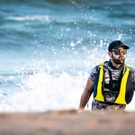 Noah Grillo - @flintstonesharker - Instagram