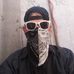 Noah Grillo - Facebook