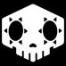 Noah Grillo - Facebook