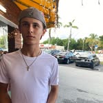 Noah Grillo - @noahgrillo.1 - Instagram