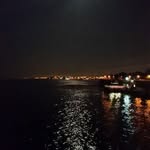noah grilloni - @noah_grilloni.090 - Instagram