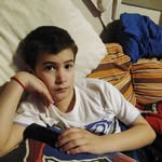 Noah Lionel Grillo - @noahlionelgrillo - Instagram