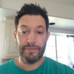 Noah Greenberg - Facebook