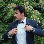 Noah Grunberg - @_noah3_ - Instagram