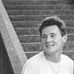 Noah Grunberg - Facebook