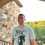 Noah Grunberg - Facebook
