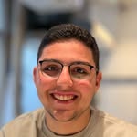 Noah Grunberg - @noah_grunberg - Instagram
